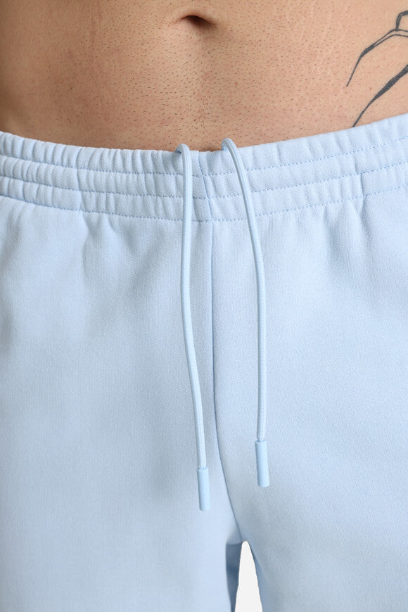 Pantalon sweat - Rill