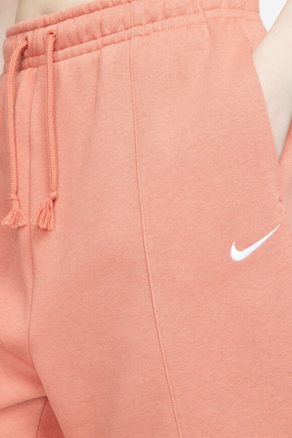 Sweatshorts - Madder Root