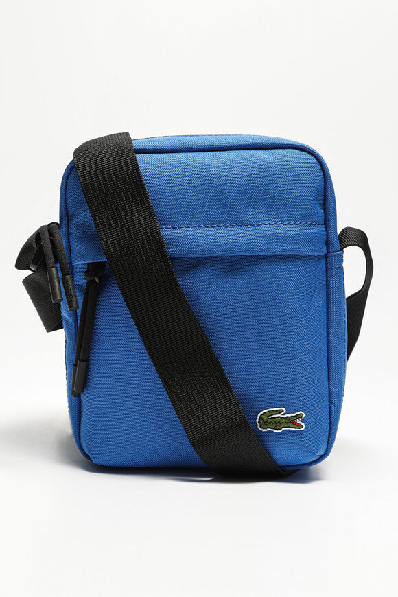 Umhängetasche - Hilo