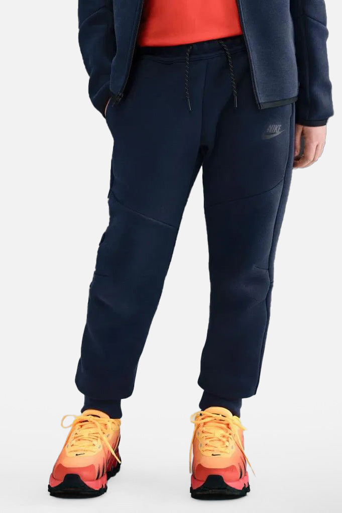 Sportswear Tech Fleece Sweathose - Obsidian