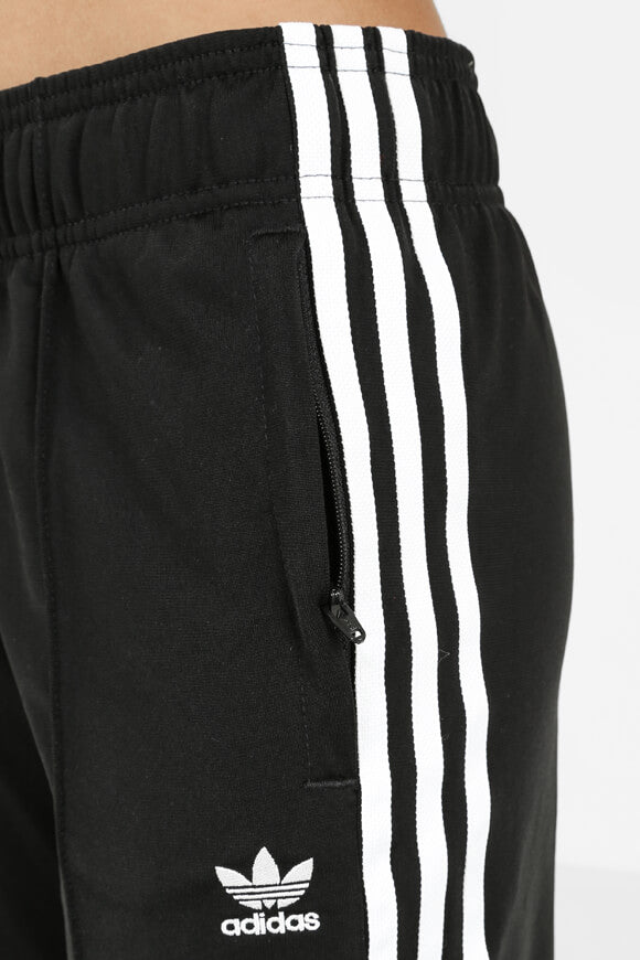 Training pants - Black
