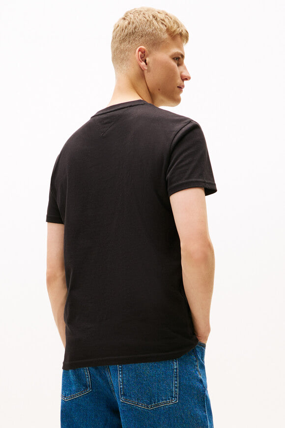 T-Shirt - Black