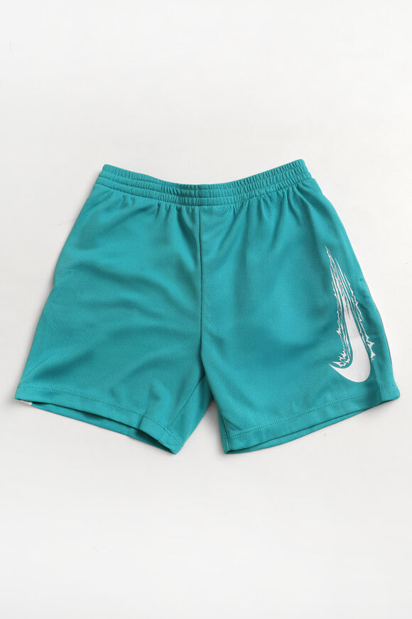 Short en maille pour enfants - Dusty Cactus