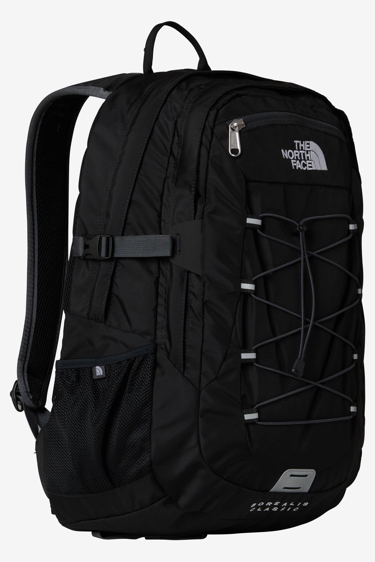 Zaino Borealis - Black