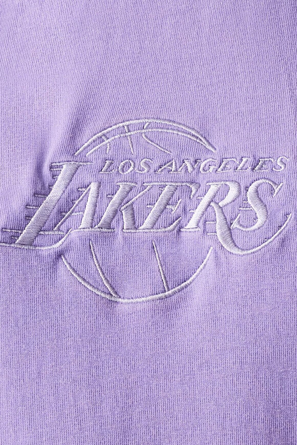 Tank top - Light Purple