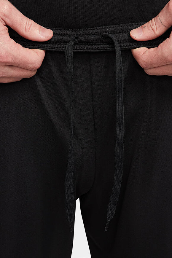 Short de survêtement - Black