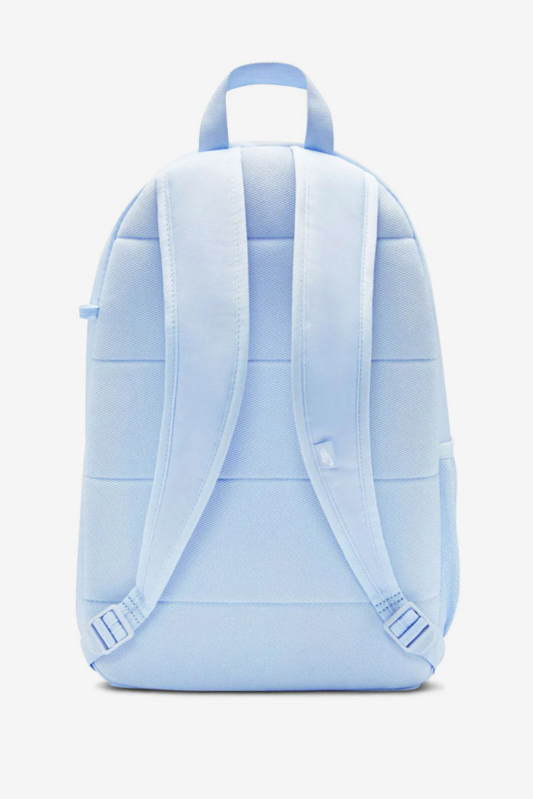 Rucksack - Hydrogen Blue