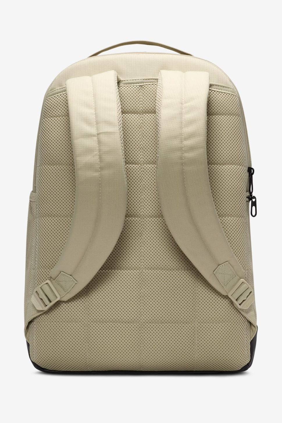 Brasilia 9.5 Rucksack - Desert Khaki
