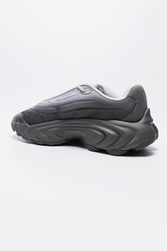 Spinor 225 Sneaker - Dark Grey + Light Grey