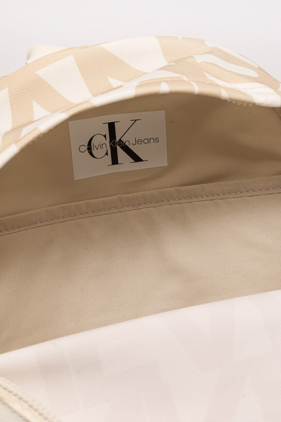 Sac à dos - Oyster Gray