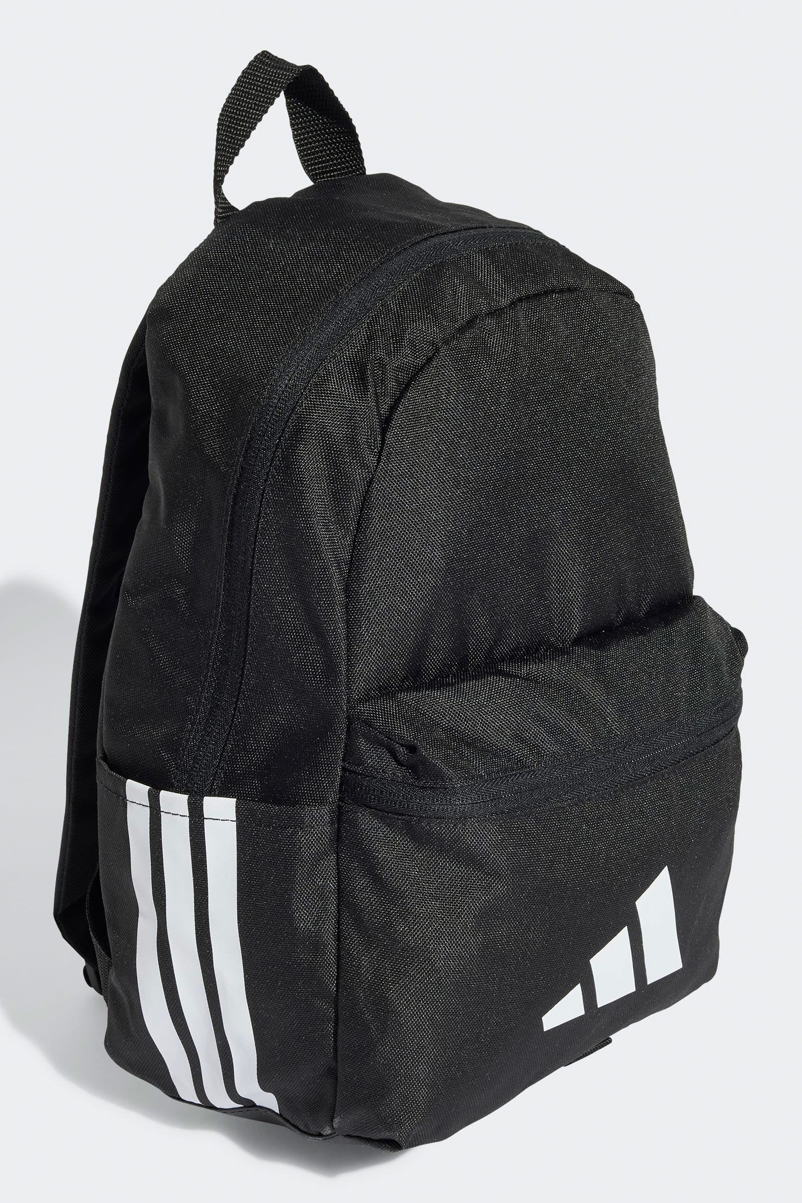 Rucksack - Black