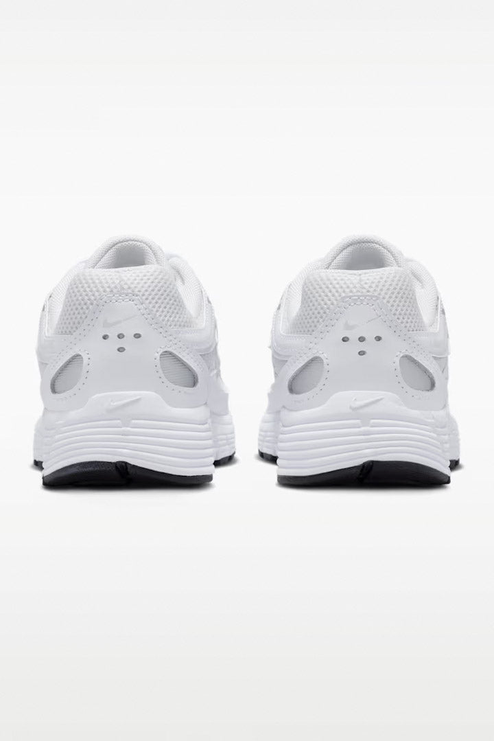 P-6000 Sneaker - Platinum Tint