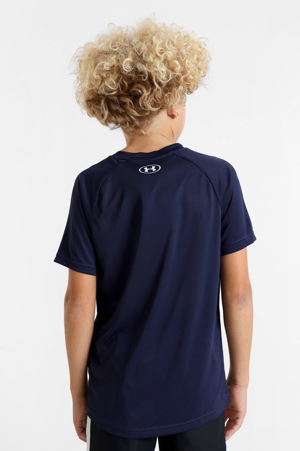 T-Shirt - Midnight Navy