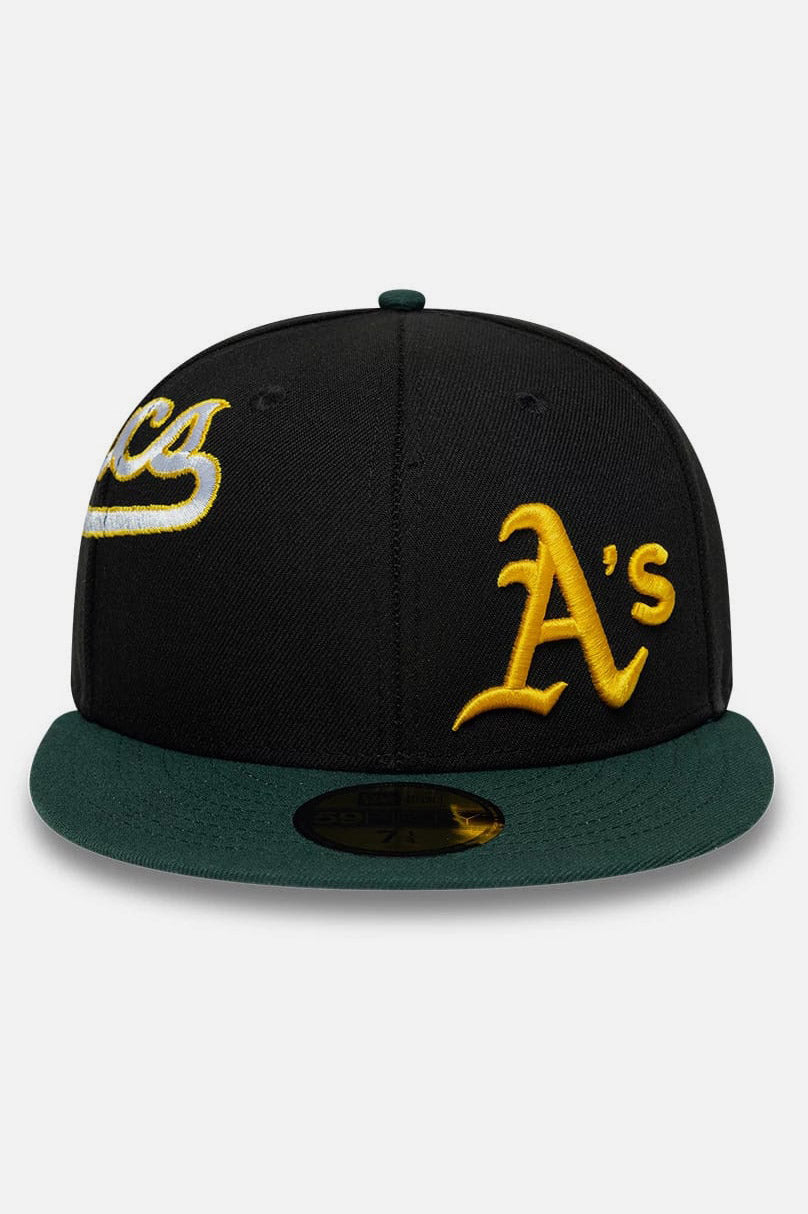 59Fifty Cap