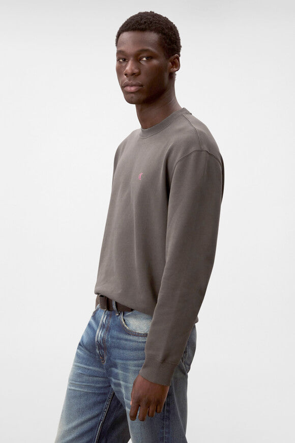Sweatshirt - Beluga
