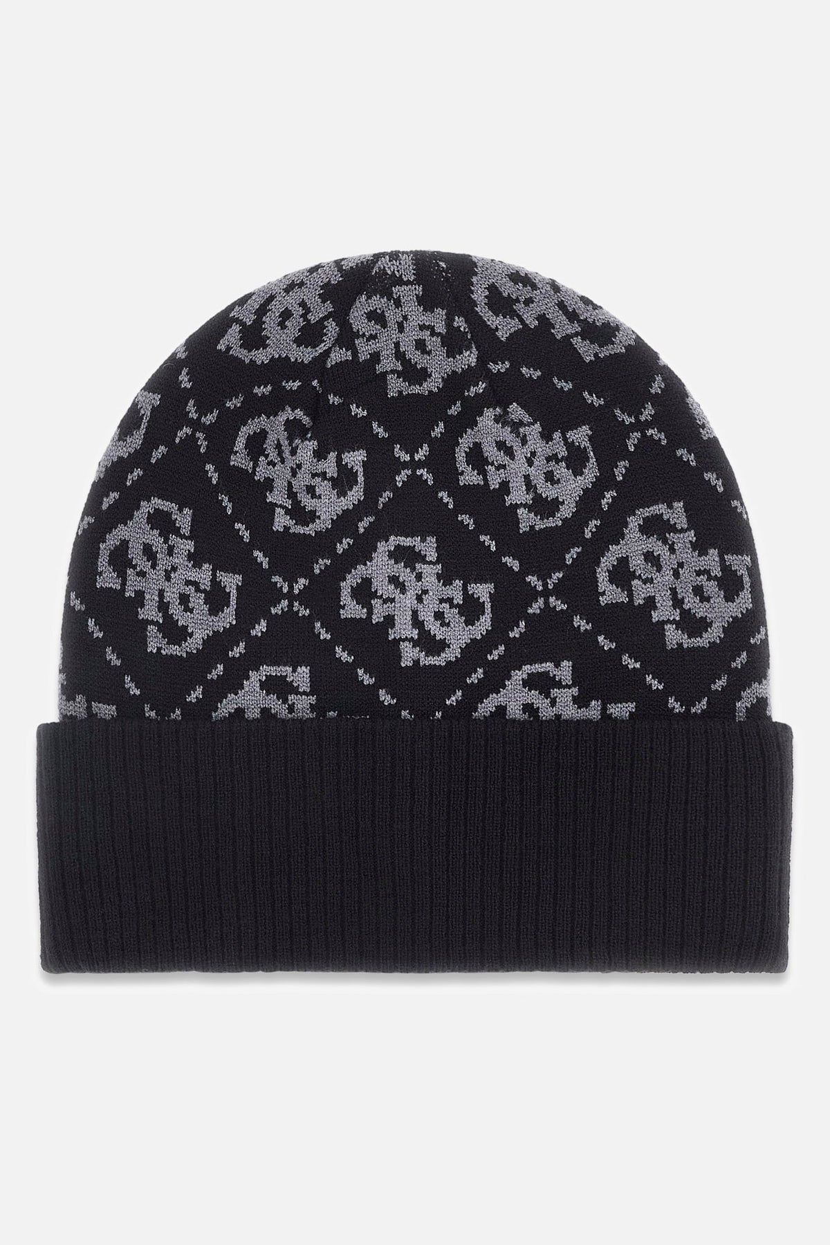 Cup - Dark Black