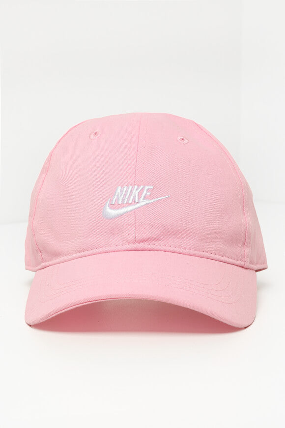 Kids Cap / Scratchback - Pink
