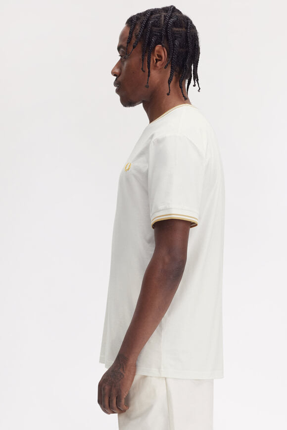 T-Shirt - Snow White