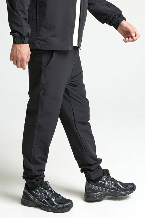 Revosso Hose - Jet Black