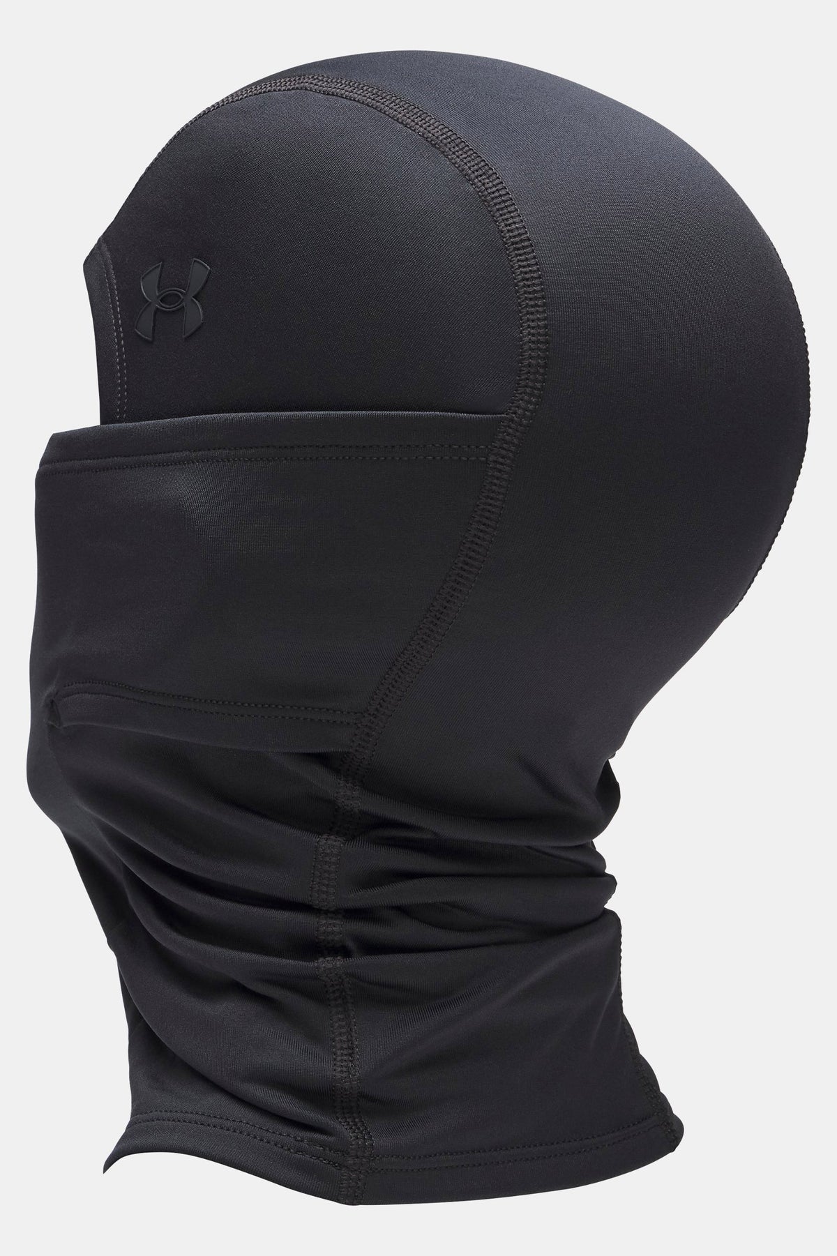 Balaclava - Black