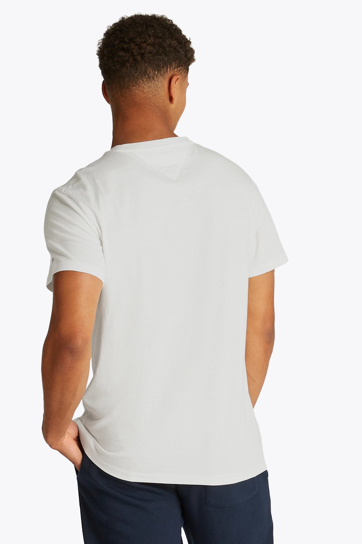 T-Shirt - Ecru
