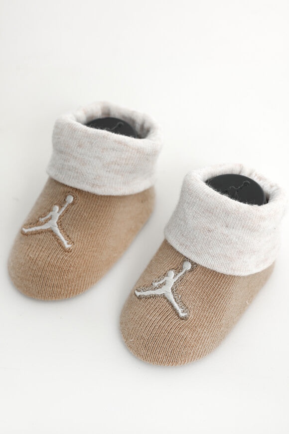 Ensemble bébé - Hemp