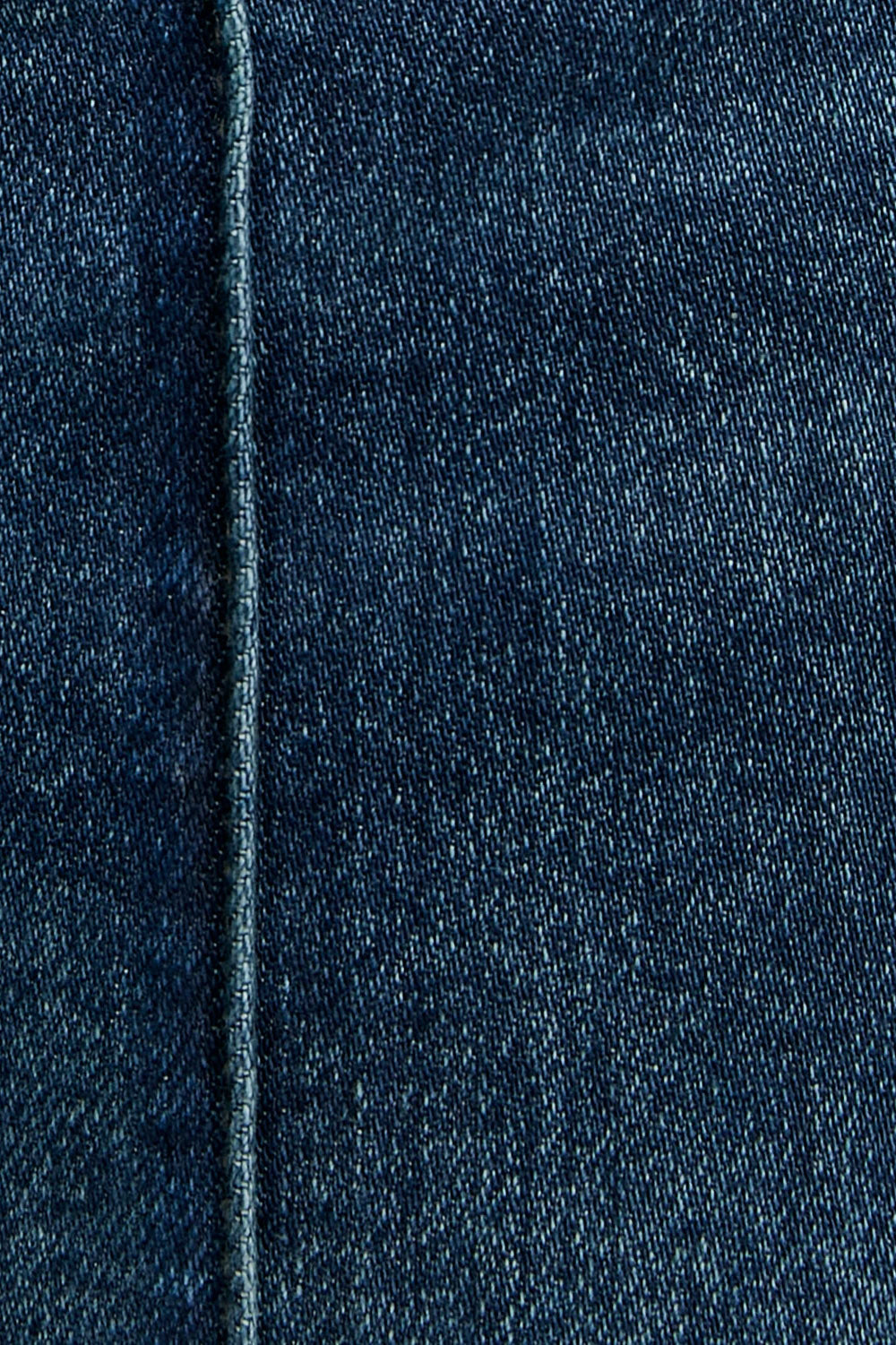 Jean flare - Blue Medium Used