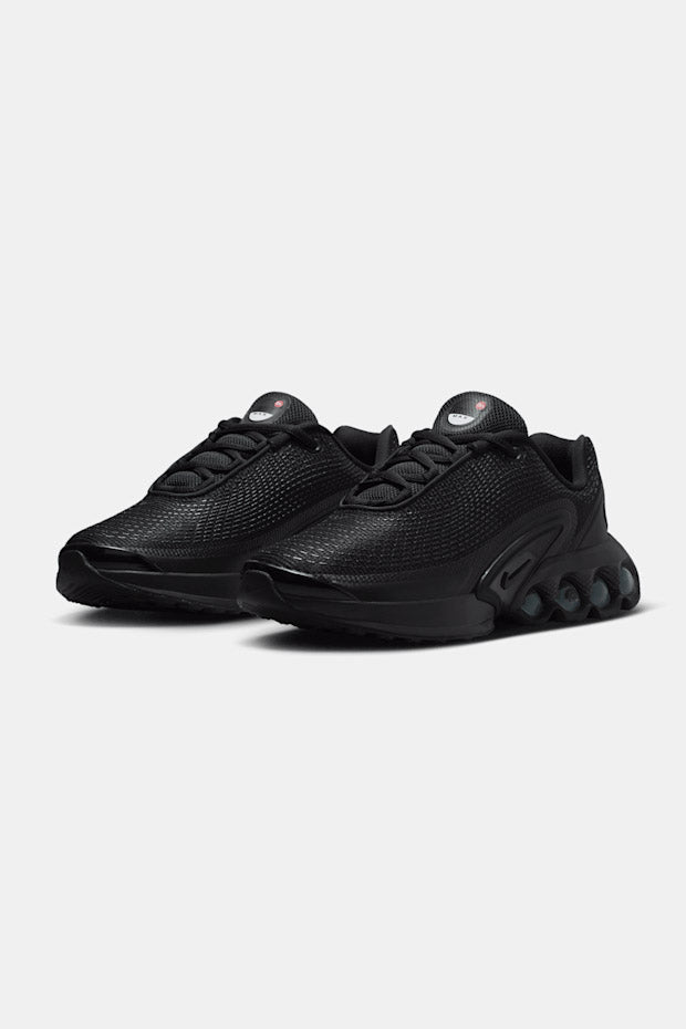 Air Max DN Sneaker - Black