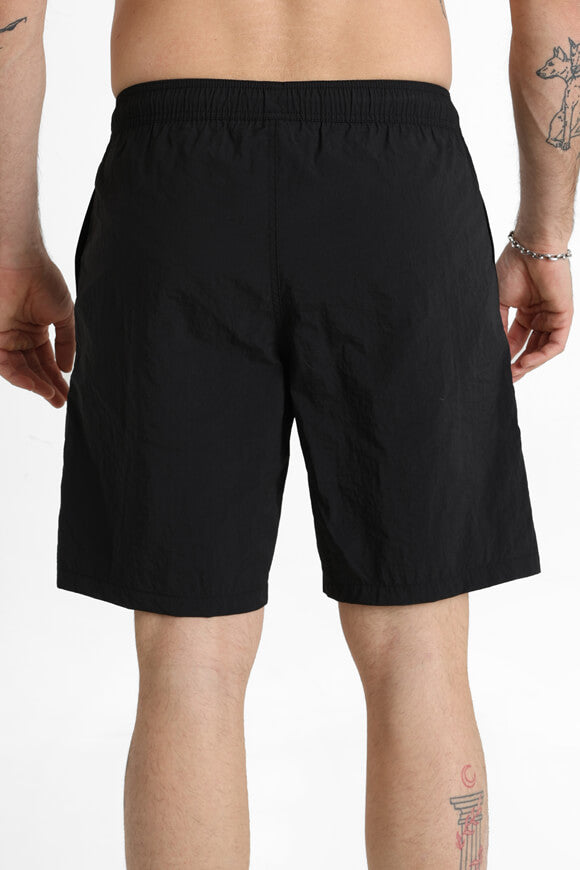 Badeshorts - Black