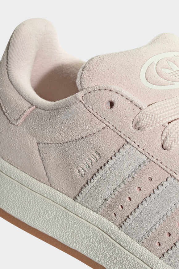 Baskets Campus 00S - Wonder Quartz