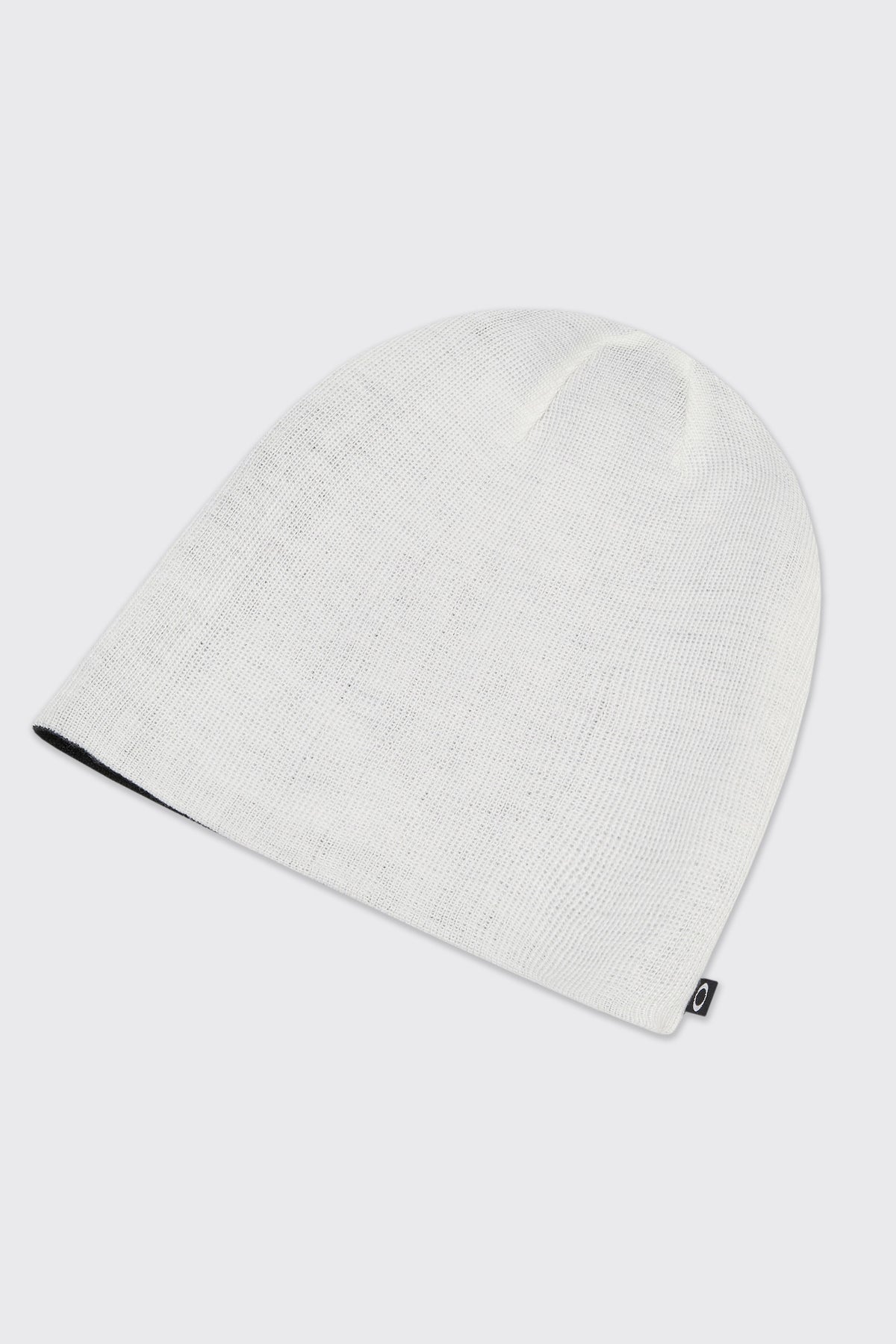 Mainline Wendbare Beanie