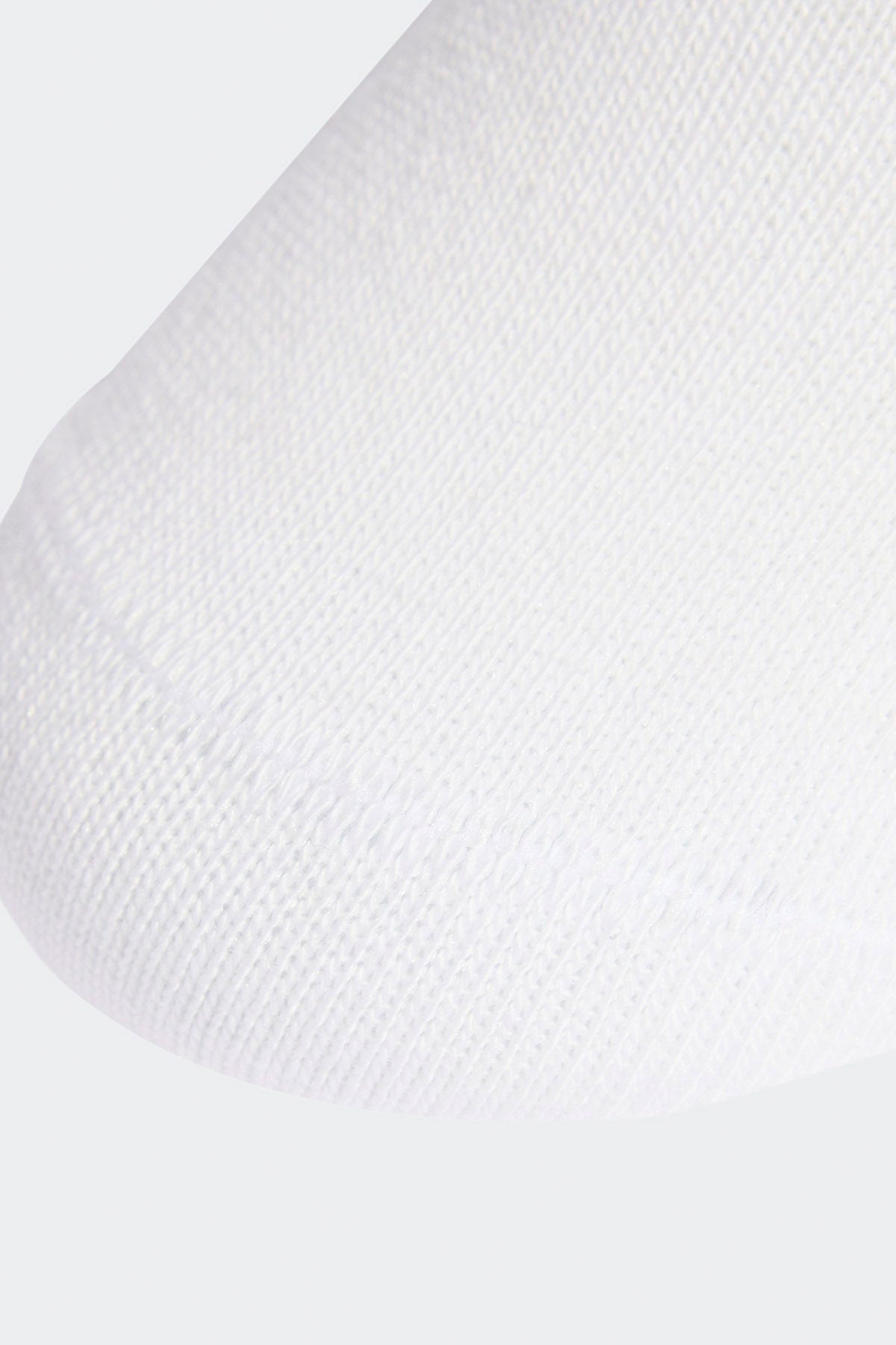 Sechserpack Socken - Multicolor