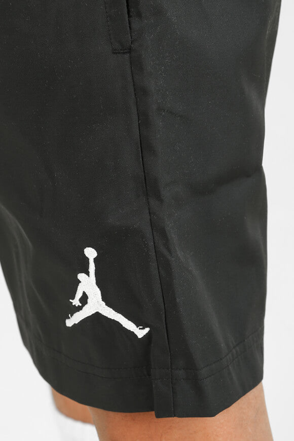 Trainingsshorts - Black