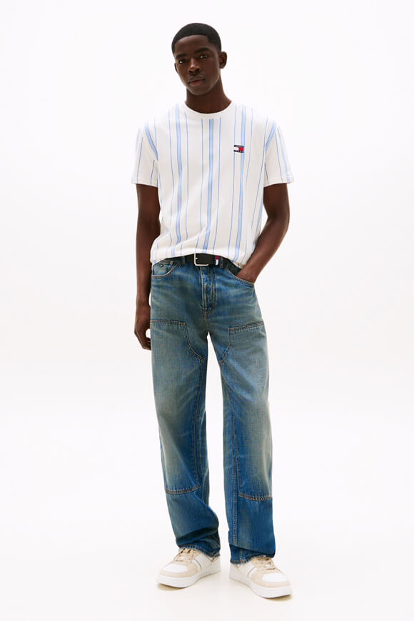 T-Shirt - Ancient White