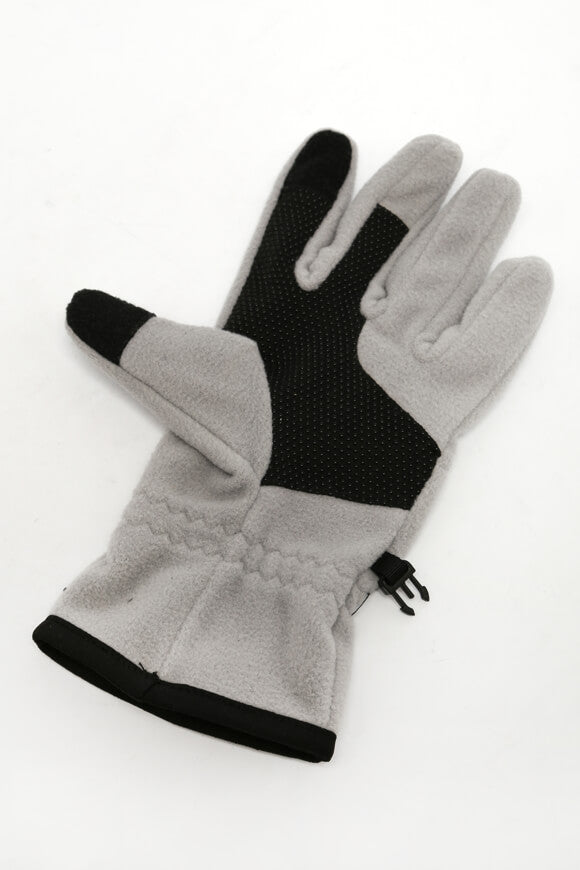 Touchscreen Handschuhe - Meld Grey