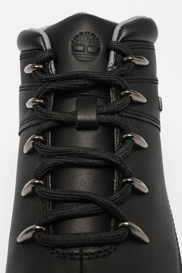 Euro Sprint Hiker bottines d'hiver - Noir