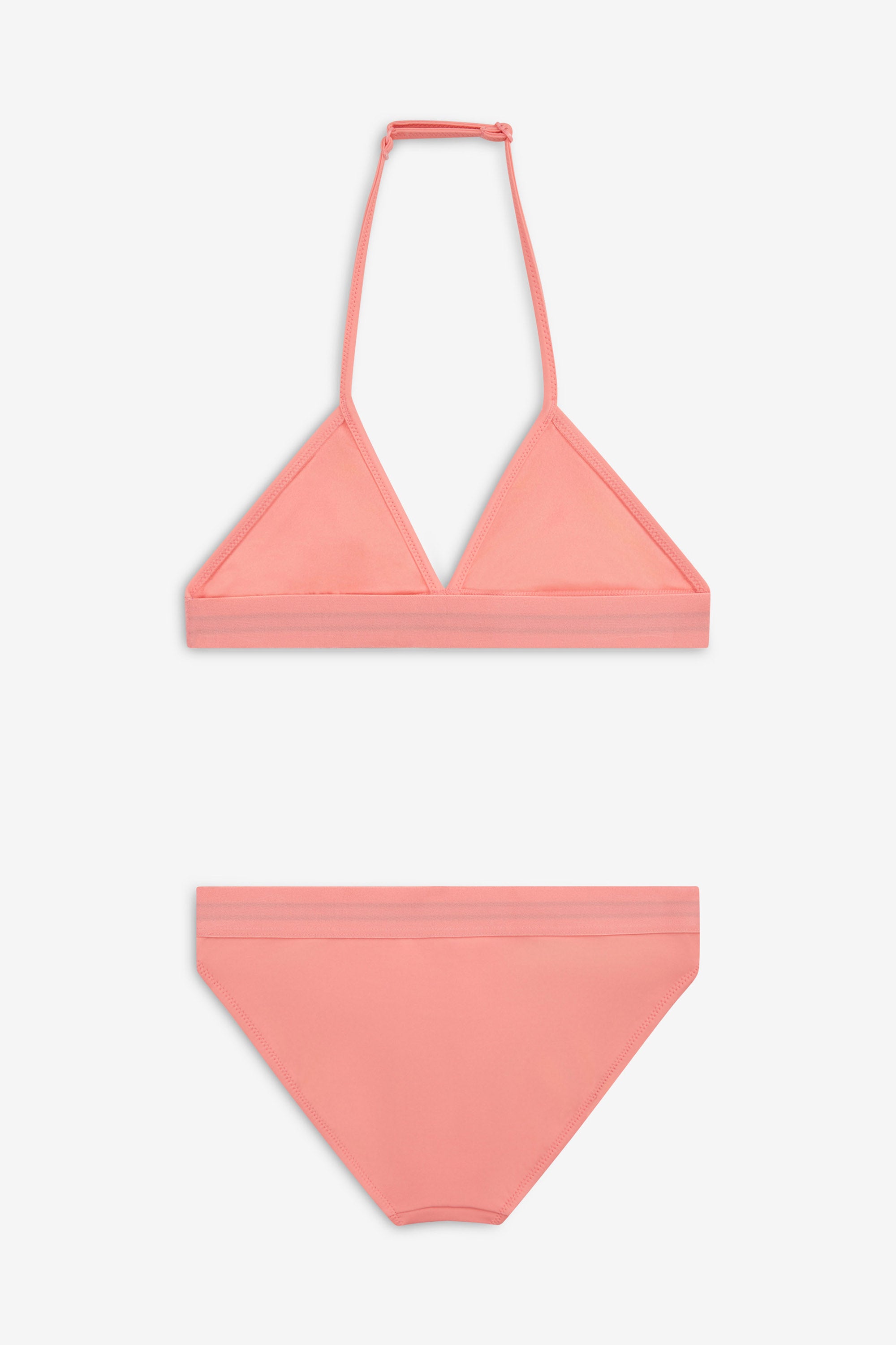 Bikini - Tropical Blush