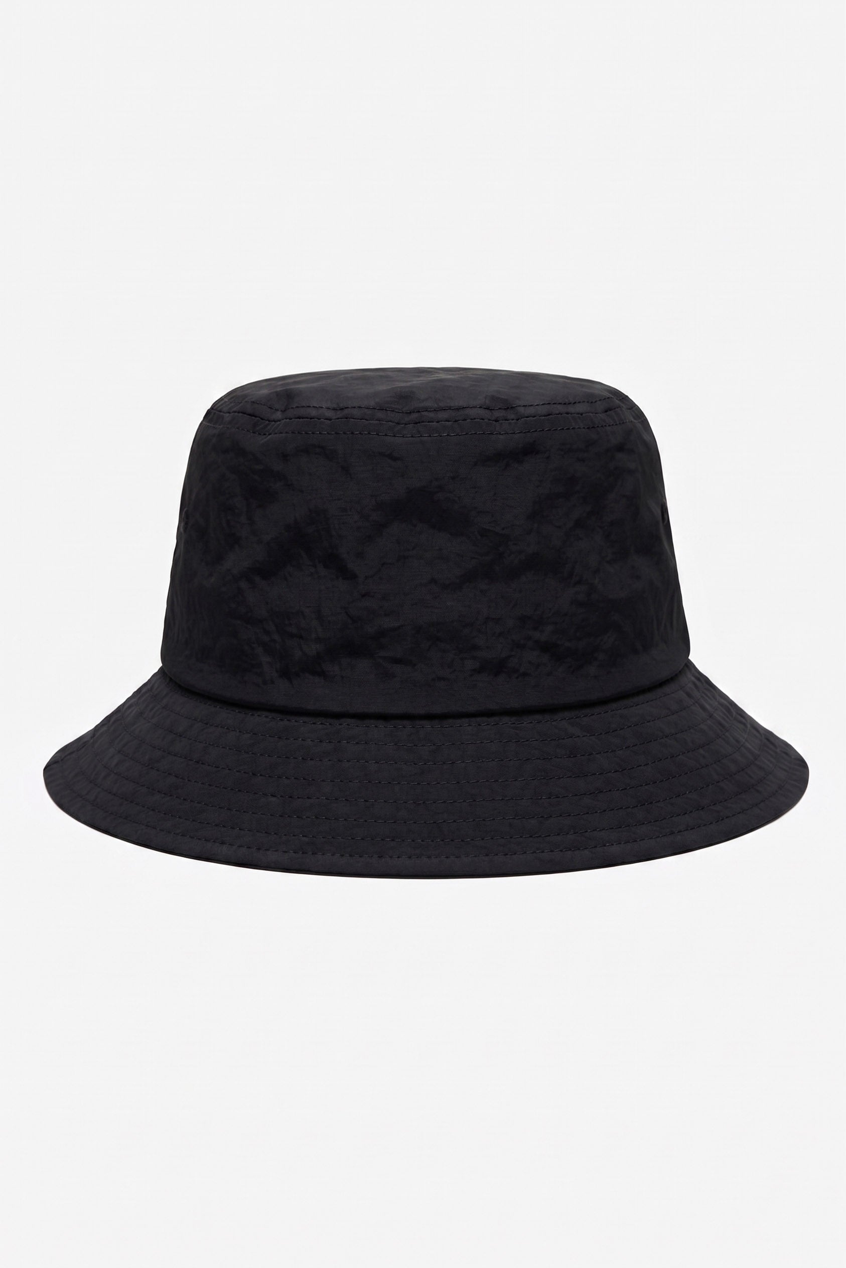 Nayla bob - Black