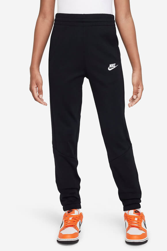 Trainingshose - Black