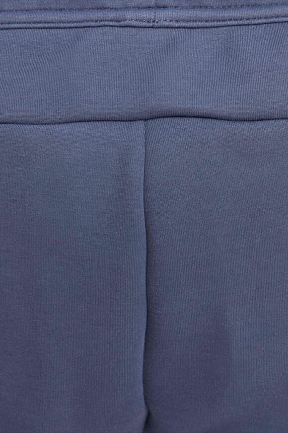 Sportswear Tech Fleece Sweatpants - Thunder Blue
