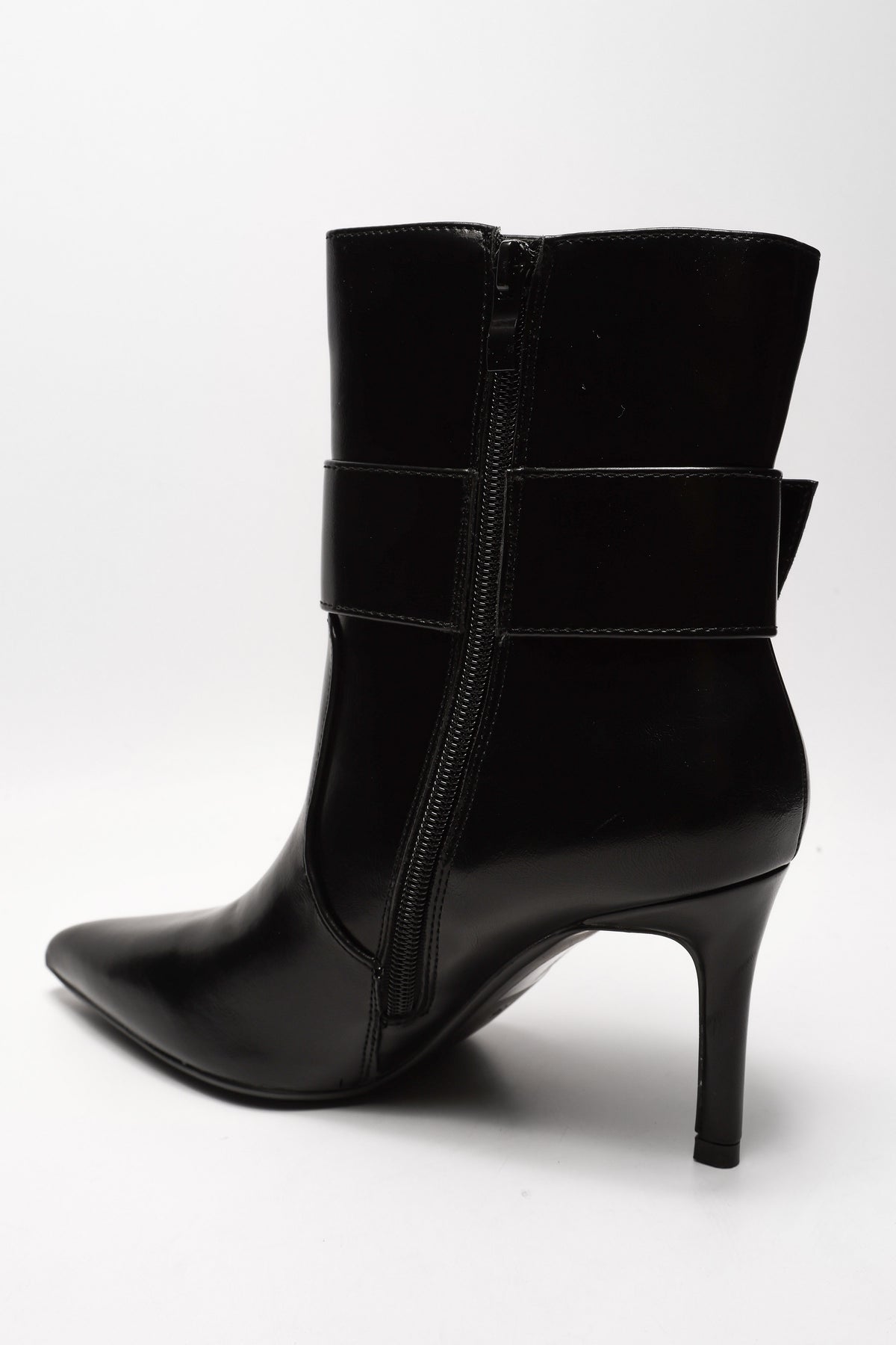 Stivaletti - Black