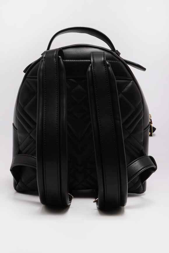 Zaino mini sac à dos - Black
