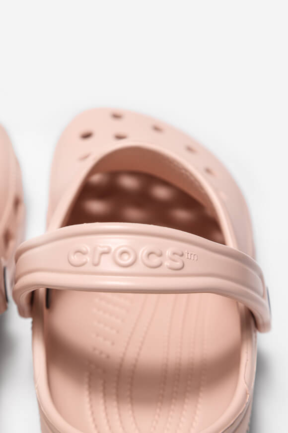 Classic Sandalen - Rose Quartz