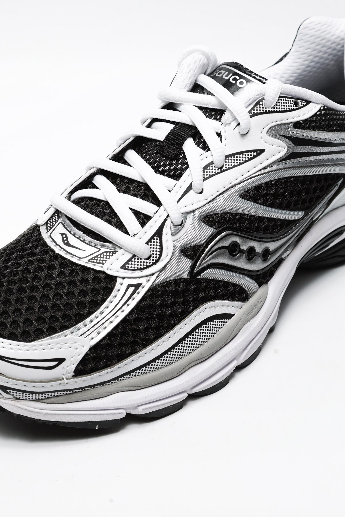 Progrid Omni 9 sneakers