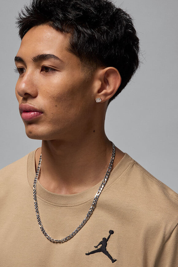 T-Shirt - Desert Camo