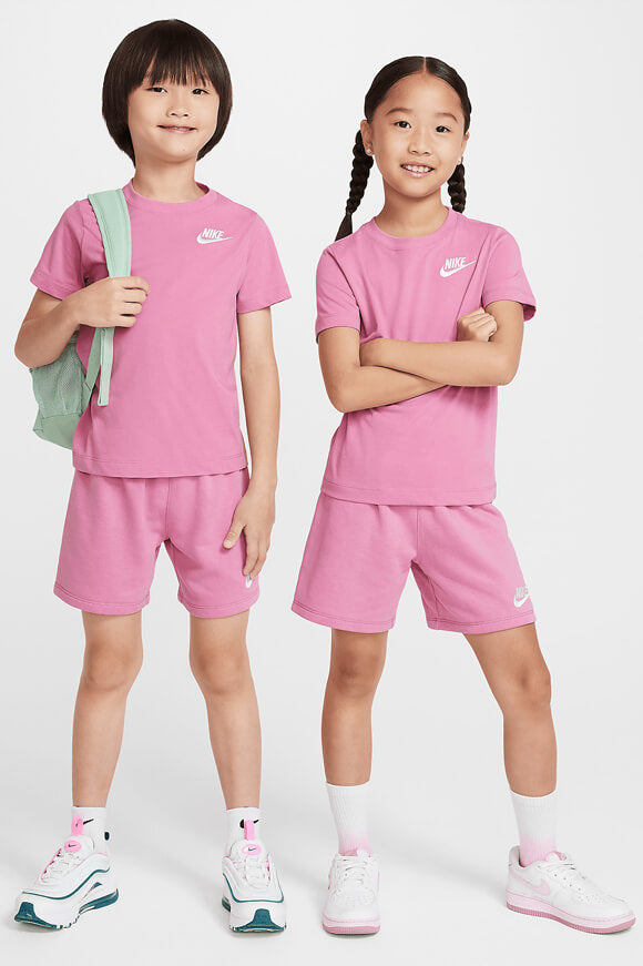 Kids set - Magic Flamingo