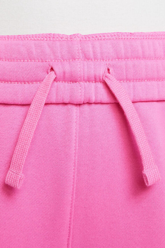 Sweathose - Playful Pink