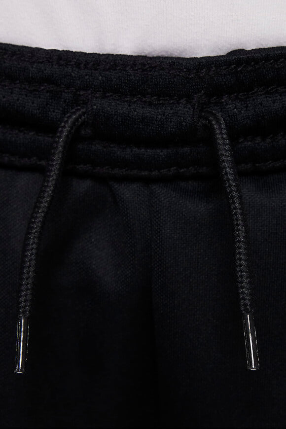 Trophy23 short de survêtement - Black