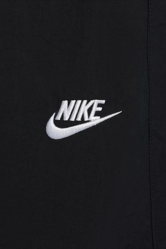 Trainingshose - Black