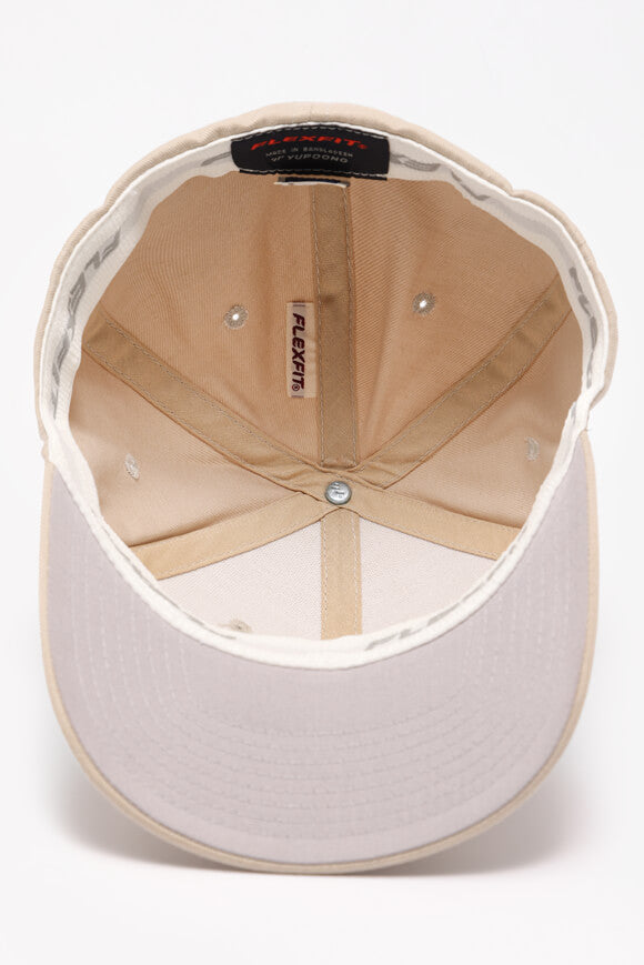 Flexfit Cap - Stone
